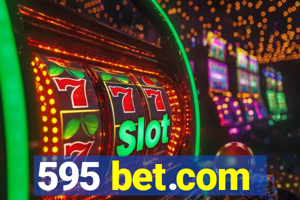 595 bet.com